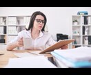 小児・新生児分野の英語論文を日本語で解説します 京大医学研究科卒が英論文を日本語でわかりやすく解説します！ イメージ1