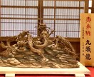 ホロスコープ鑑定‼️占星術で詳細鑑定致します 本当の自分を知る旅へ導きます‼️ イメージ2