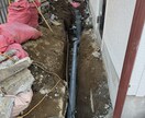 水漏れ・エアコン不具合を写真で診断します 現場経験者が原因特定と対処法を具体的にアドバイスします イメージ2