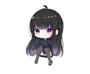 SDイラスト描きます 可愛いSDをお描きします！SDの立ち絵やスタンプなどに!! イメージ2