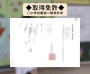 発達障害とは？元小学校教師が発達障害相談に乗ります みんなと同じ事ができない！理解されない！これからどうなるの？ イメージ3