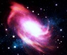 恋愛修羅場霊感タロット【復縁】霊感霊視占います ★霊感★霊視★霊感タロット★復縁★不倫★浮気★短時間★ イメージ10