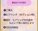業種特化設計 ・口コミ返信を3分で下書き完成します リピートにつながる返信構造を組み込みます。 イメージ5