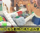 LEGO⭐️結婚式オープニングムービー制作します 披露宴の注意事項レゴ ストップモーションムービー✨️ イメージ6