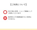特別な瞬間を世界にひとつの線画にします 何気ない日常を特別な思い出に残すイラスト イメージ5