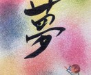 作業療法士・CPMCが心の悩み／不安等を聴きます 今、心が塞ぎ、立ち止まっているあなたへのこれからのキッカケに イメージ3