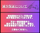 YouTube再生数＋2000回以上増加させます 【】お試し再生数増加サービス】 イメージ5