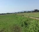 愚痴や悩み解決へお手伝いします イメージ1