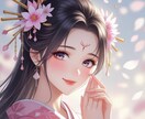5名限定！アンチエイジングの美の神気送ります 木花咲耶姫の若返り神気！私もいつもしているお気に入りの施術♡ イメージ3