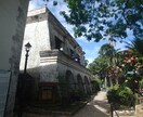 フィリピン・セブ島で短期留学していた経験を話します これから留学してみたい方のアドバイスになれば！ イメージ4