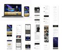 SNS集客に！講師専門スマホファーストLP制作ます 広報経験 × 医学学会発表　訴求のプロが設計する売れるLP イメージ10