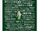 どんなお話も受け付けます 話し相手が欲しい人、少しの隙間時間、気軽にご利用ください！ イメージ2