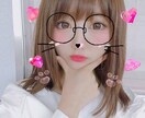 お話を聴かせていただけたら喜びます ♡あなた様の｢ねぇ、聴いて！｣私にお話してください♡ イメージ1