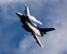 航空自衛隊のパイロットになる夢をサポートします 就職、訓練相談をテキスト形式でお答えいたします イメージ1