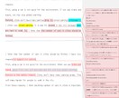 英作文のコツ教えます 英検の英作文を得点源にしよう！ イメージ2