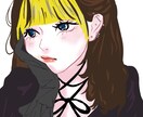 デザインの提供します 目に止まる個性的デザイン考えます！！ イメージ7