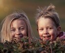 子育てに悩むお母様をお助けいたします 子供の気持ちがわからないと悩んでいるお母様必見！ イメージ2