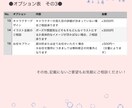 かっこいい/可愛い　男性キャラのイラストを描きます アイコン用のイケメンのお顔アップイラストを制作します イメージ5