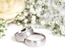 リピーターさま専用　1日間～婚活のご相談を承ります これまで私の婚活関連サービスをご購入くださった方が対象です イメージ10