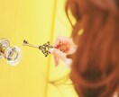 復縁・片思い✨諦められない恋の悩み、お聞きます 守秘義務厳守❗️愚痴や相談、ストレス発散なんでもどうぞ◎ イメージ8