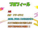 SEO対策したブログ記事を5記事書きます ブログ記事を2000文字〜3000文字以内で作成いたします！ イメージ3