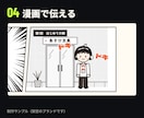 アプリ・SaaSのローンチ動画を作ります 画面収録なし・BGM著作権クリア・縦横同時納品OK イメージ5