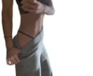 大人女性ダイエット◆オンラインカウンセリングします 健康美マニアトレーナーが痩せにくくなった原因を暴く！！ イメージ3