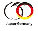 シンプルで使いやすいロゴ作ります お客様の要望に合わせ、一つ一つ丁寧にデザインします イメージ5