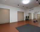 恋、人間関係、性格、未来etc・・面談回数５０００回超の心理カウンセラーがアドバイスします。 イメージ3