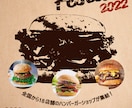 ポスターのデザインします イラレで見やすいポスター作成します！ イメージ3