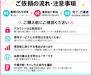 TikTok 再生回数5万回増やします 高速増加で減少無し！ゆっくり増加したい時はオプションで◎ イメージ3
