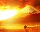 2022年☆あなたの金運王道財布カラー鑑定します ☆蓄財応援計画!!波動の合うお財布準備で金運up☆ イメージ3