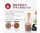 ECサイト・楽天向けの商品画像を制作します 商品の特徴や魅力が伝わりやすい画像づくりをお手伝いします イメージ7