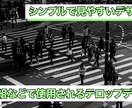 YouTubeの動画編集承ります 多様なジャンル対応可能！１つ１つ丁寧に動画編集します！ イメージ2