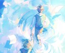 ソウルメイトを引き寄せあなたを愛の女神様にします 宇宙からの愛のメッセージも受け取り、波動もあげます イメージ8