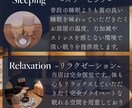 売れる広告・キャッチコピーを作製致します 広告でお悩みありませんか?最小限の経費で広告を作る方法 イメージ5