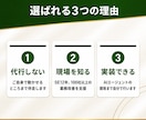 ClaudeCodeやCodexの使い方を教えます AIエージェントを実務で動かせるようにレクチャーいたします イメージ9