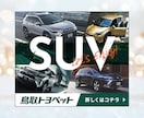 高品質なWeb画像を3000円から制作します 企業実績多数｜安心できるお取引を目指しています イメージ3