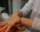 レシピ迷子卒業！献立・段取りで悩まない台所作ります 味方がいる安心感を。一人で抱えない『迷わない台所』を作ります イメージ7