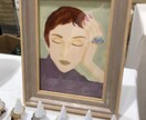 スタイリッシュなイラストを作成します イラストマップやメインビジュアル、カットなどのイラスト制作 イメージ2