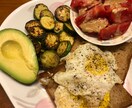 ダイエットメニューを提案します あなたの健康のお悩みを美味しく簡単に解決します イメージ1