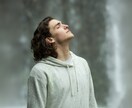 ツインレイ男性の方へ。お相手様の本音本心を教えます お相手様は強く見えて実は繊細で複雑な想いを抱えています。 イメージ3