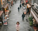プロのデザイン×AIで10倍速で納品します 味のプロのデザイン or スピードのAIデザイン、選べる制作 イメージ6