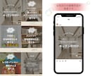 忙しいあなたの代わりにいいね代行いたします 完全手作業！ココナラサービスを初めて購入の方歓迎！ イメージ8