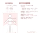 商用利用可┋SNS等で使用するイラストを制作します アイコンやサムネイルなど、動画や配信用にも！ イメージ3