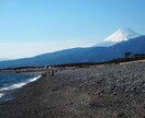あつまれ吃音者！相談のります 27歳一児の父の吃音者がどんな相談でも気軽に乗ります！ イメージ1