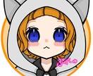 お悩み相談、話し相手してます まずはお話し聞かせてください。それから一緒考えましょう イメージ1