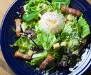 １ヶ月あなたと毎日文字チャットで話します 自分の苦しみっていったいどこからきてるの？を一緒に探します イメージ9