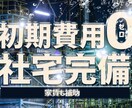 チラシやポスターデータを作成します チラシやポスターデータ、バナーの作成等お気軽にご依頼ください イメージ2