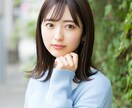 AI画像生成します ホームページやSNS用の素材を迅速作成！ イメージ7